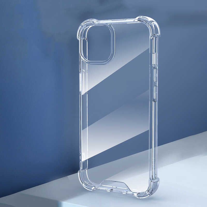 __genel|2|apple-iphone-14-pro-max-kilif-zore-nitro-anti-shock-silikon-03|Apple iPhone 14 Pro Max Kılıf Gordonix Nitro Anti Shock Silikon