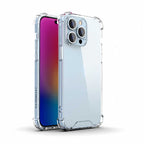 __genel|3|apple-iphone-14-pro-max-kilif-zore-nitro-anti-shock-silikon-04|Apple iPhone 14 Pro Max Kılıf Gordonix Nitro Anti Shock Silikon