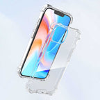__genel|4|apple-iphone-14-pro-max-kilif-zore-nitro-anti-shock-silikon-05|Apple iPhone 14 Pro Max Kılıf Gordonix Nitro Anti Shock Silikon