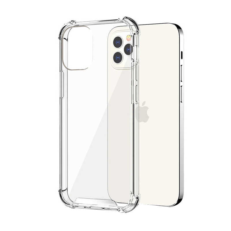 __genel|5|apple-iphone-14-pro-max-kilif-zore-nitro-anti-shock-silikon-06|Apple iPhone 14 Pro Max Kılıf Gordonix Nitro Anti Shock Silikon