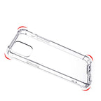__genel|6|apple-iphone-14-pro-max-kilif-zore-nitro-anti-shock-silikon-07|Apple iPhone 14 Pro Max Kılıf Gordonix Nitro Anti Shock Silikon