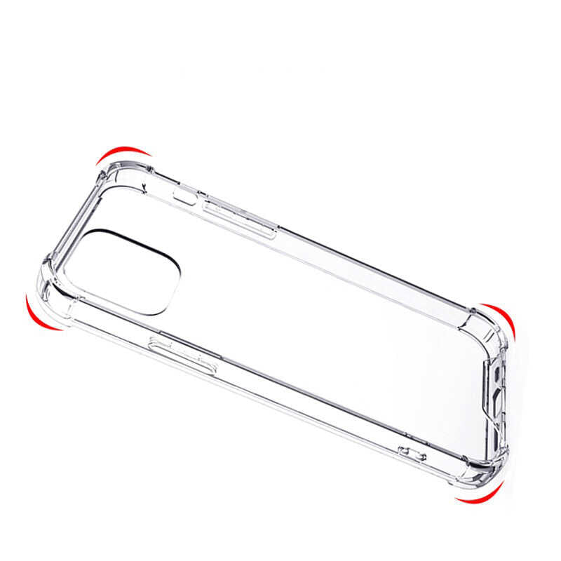 __genel|6|apple-iphone-14-pro-max-kilif-zore-nitro-anti-shock-silikon-07|Apple iPhone 14 Pro Max Kılıf Gordonix Nitro Anti Shock Silikon