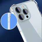 __genel|7|apple-iphone-14-pro-max-kilif-zore-nitro-anti-shock-silikon-08|Apple iPhone 14 Pro Max Kılıf Gordonix Nitro Anti Shock Silikon