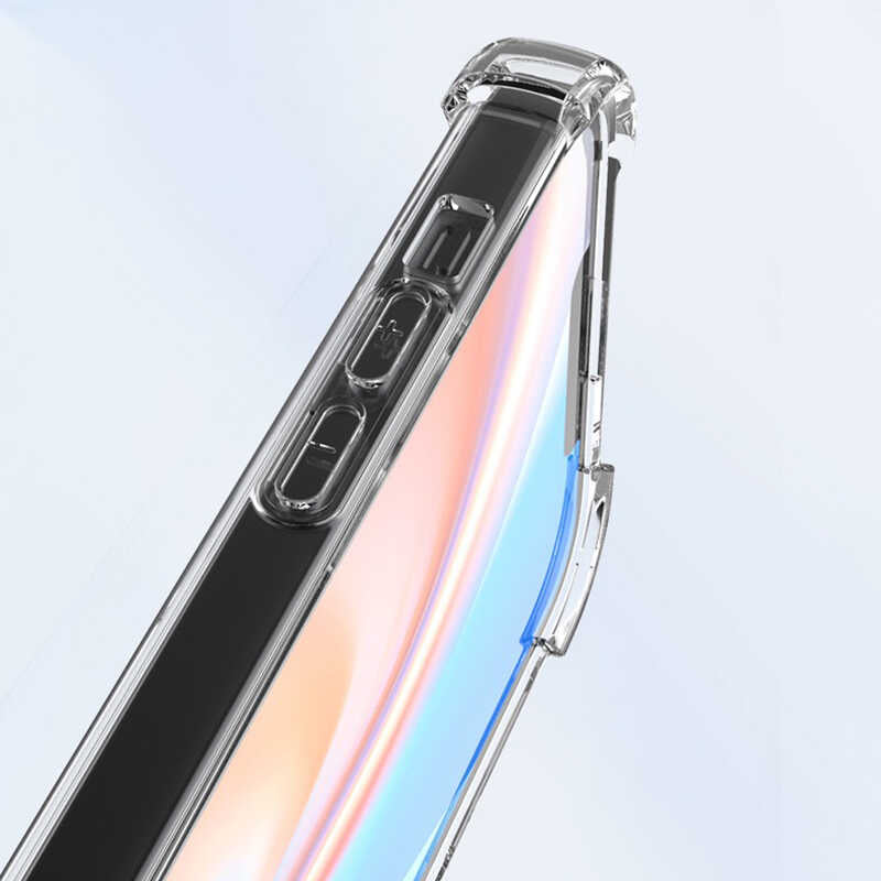 __genel|8|apple-iphone-14-pro-max-kilif-zore-nitro-anti-shock-silikon-09|Apple iPhone 14 Pro Max Kılıf Gordonix Nitro Anti Shock Silikon