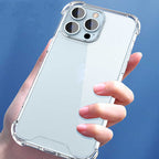 __genel|9|apple-iphone-14-pro-max-kilif-zore-nitro-anti-shock-silikon-10|Apple iPhone 14 Pro Max Kılıf Gordonix Nitro Anti Shock Silikon