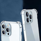 __genel|11|apple-iphone-14-pro-max-kilif-zore-nitro-anti-shock-silikon-12|Apple iPhone 14 Pro Max Kılıf Gordonix Nitro Anti Shock Silikon