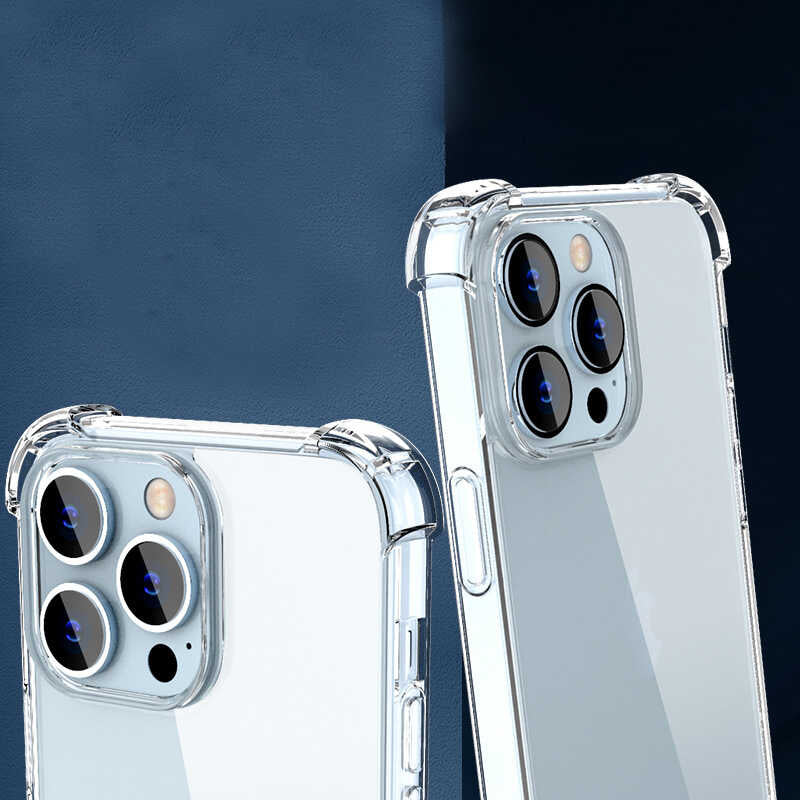 __genel|11|apple-iphone-14-pro-max-kilif-zore-nitro-anti-shock-silikon-12|Apple iPhone 14 Pro Max Kılıf Gordonix Nitro Anti Shock Silikon