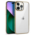 __genel|0|apple-iphone-14-pro-max-kilif-zore-pixel-kapak-01|Apple iPhone 14 Pro Max Kılıf Gordonix Pixel Kapak