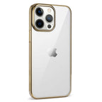 __genel|1|apple-iphone-14-pro-max-kilif-zore-pixel-kapak-02|Apple iPhone 14 Pro Max Kılıf Gordonix Pixel Kapak