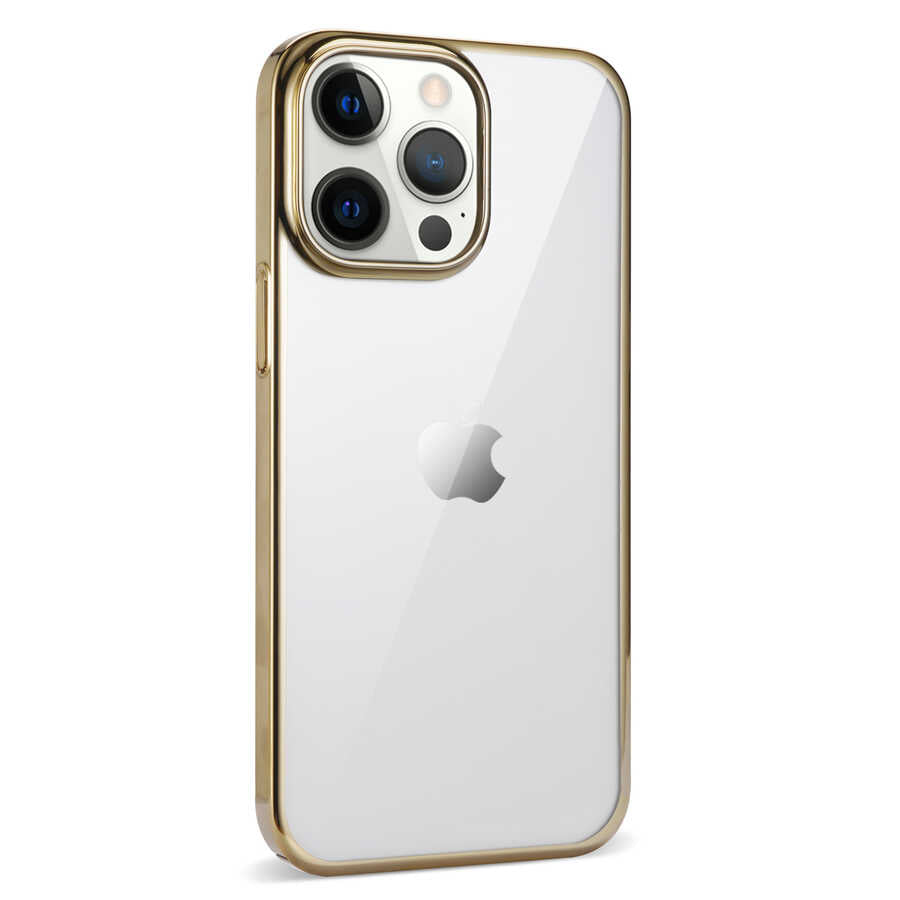 __genel|1|apple-iphone-14-pro-max-kilif-zore-pixel-kapak-02|Apple iPhone 14 Pro Max Kılıf Gordonix Pixel Kapak