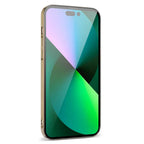 __genel|2|apple-iphone-14-pro-max-kilif-zore-pixel-kapak-03|Apple iPhone 14 Pro Max Kılıf Gordonix Pixel Kapak
