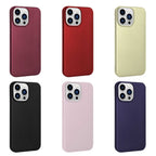 __genel|1|apple-iphone-14-pro-max-kilif-zore-premier-silikon-kapak-02|Apple iPhone 14 Pro Max Kılıf Gordonix Premier Silikon Kapak