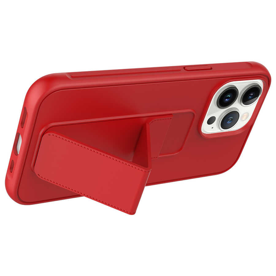 __genel|1|apple-iphone-14-pro-max-kilif-zore-qstand-kapak-02|Apple iPhone 14 Pro Max Kılıf Gordonix Qstand Kapak