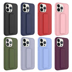 __genel|2|apple-iphone-14-pro-max-kilif-zore-qstand-kapak-03|Apple iPhone 14 Pro Max Kılıf Gordonix Qstand Kapak