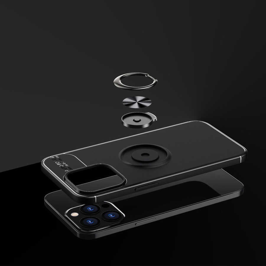 __genel|1|apple-iphone-14-pro-max-kilif-zore-ravel-silikon-kapak-02|Apple iPhone 14 Pro Max Kılıf Gordonix Ravel Silikon Kapak