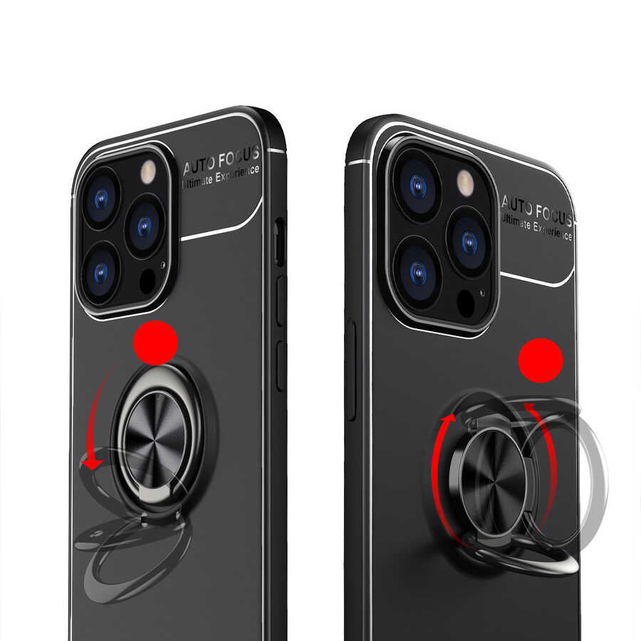 __genel|2|apple-iphone-14-pro-max-kilif-zore-ravel-silikon-kapak-03|Apple iPhone 14 Pro Max Kılıf Gordonix Ravel Silikon Kapak