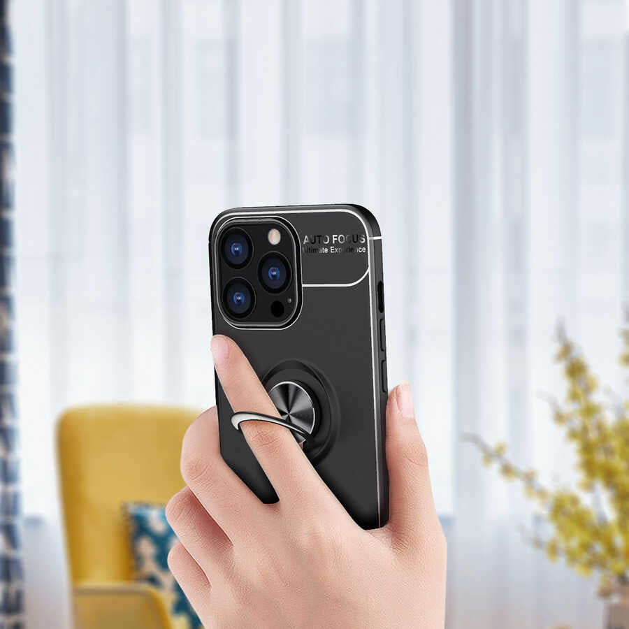 __genel|3|apple-iphone-14-pro-max-kilif-zore-ravel-silikon-kapak-04|Apple iPhone 14 Pro Max Kılıf Gordonix Ravel Silikon Kapak