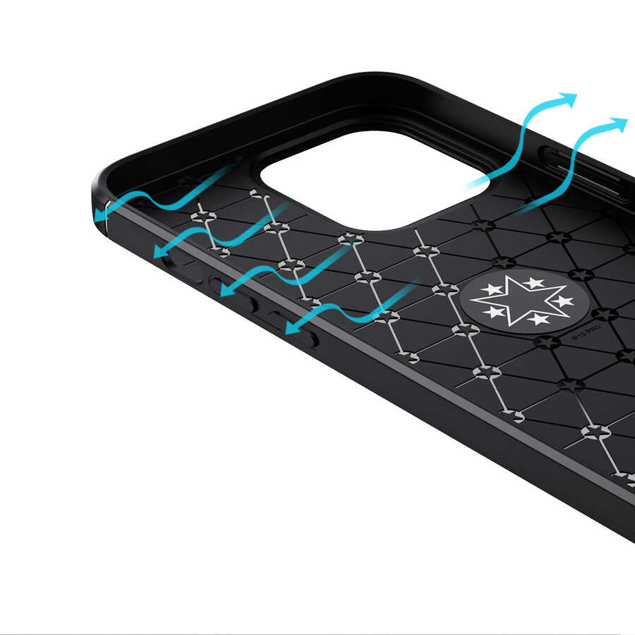 __genel|4|apple-iphone-14-pro-max-kilif-zore-ravel-silikon-kapak-05|Apple iPhone 14 Pro Max Kılıf Gordonix Ravel Silikon Kapak