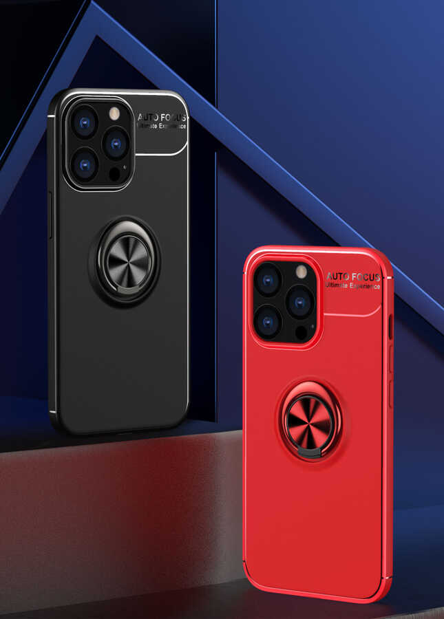 __genel|5|apple-iphone-14-pro-max-kilif-zore-ravel-silikon-kapak-06|Apple iPhone 14 Pro Max Kılıf Gordonix Ravel Silikon Kapak