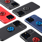 __genel|6|apple-iphone-14-pro-max-kilif-zore-ravel-silikon-kapak-07|Apple iPhone 14 Pro Max Kılıf Gordonix Ravel Silikon Kapak