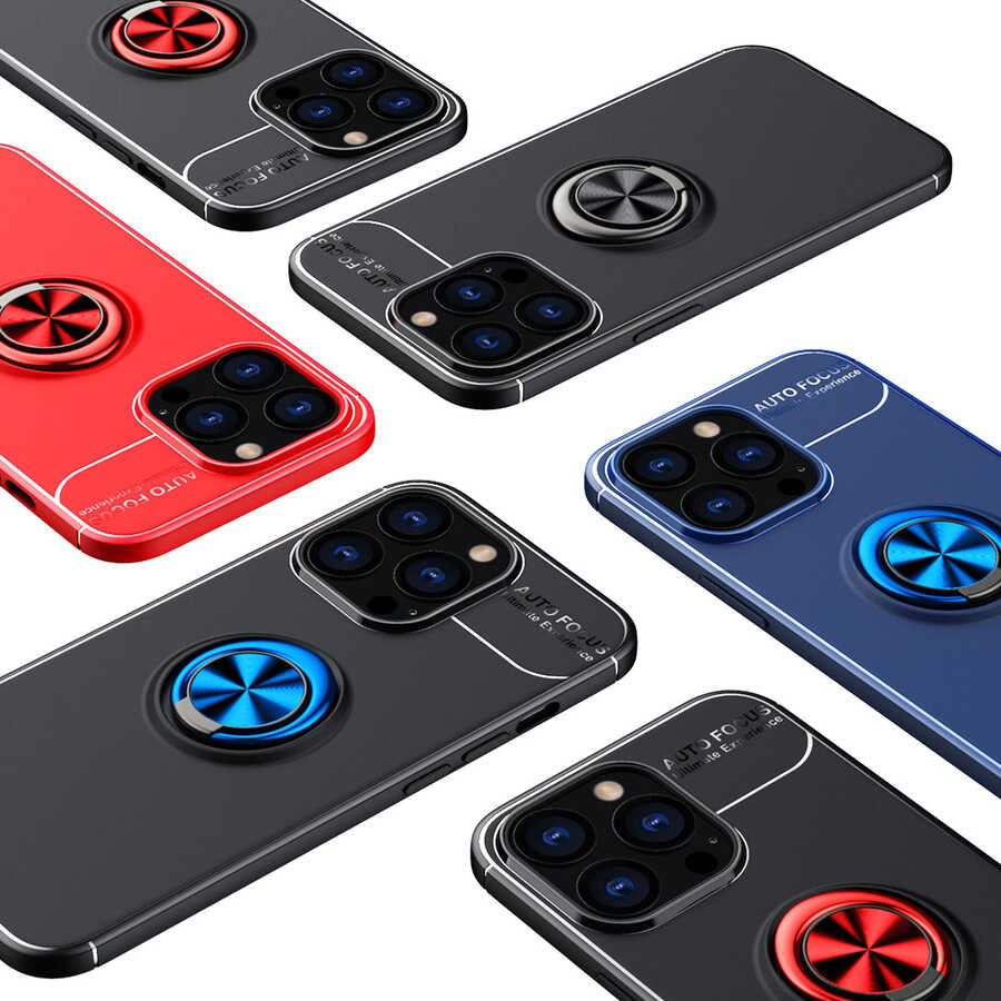 __genel|6|apple-iphone-14-pro-max-kilif-zore-ravel-silikon-kapak-07|Apple iPhone 14 Pro Max Kılıf Gordonix Ravel Silikon Kapak