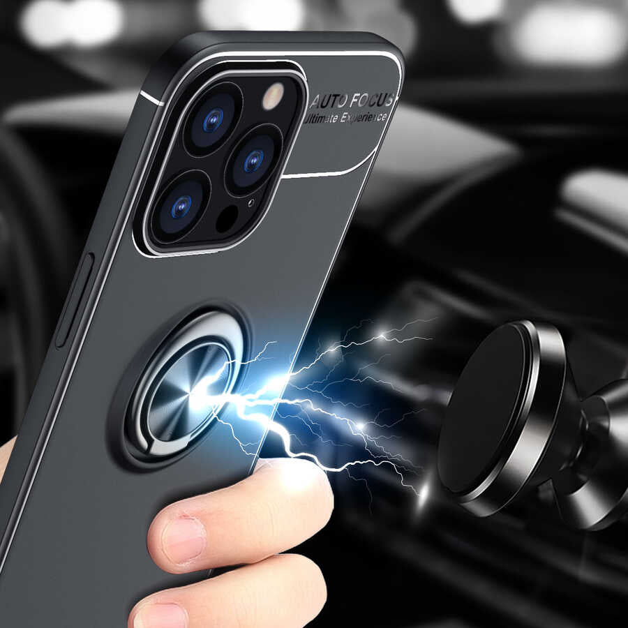 __genel|7|apple-iphone-14-pro-max-kilif-zore-ravel-silikon-kapak-08|Apple iPhone 14 Pro Max Kılıf Gordonix Ravel Silikon Kapak
