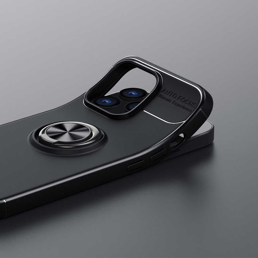 __genel|8|apple-iphone-14-pro-max-kilif-zore-ravel-silikon-kapak-09|Apple iPhone 14 Pro Max Kılıf Gordonix Ravel Silikon Kapak