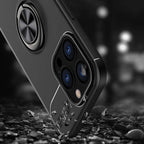 __genel|9|apple-iphone-14-pro-max-kilif-zore-ravel-silikon-kapak-10|Apple iPhone 14 Pro Max Kılıf Gordonix Ravel Silikon Kapak