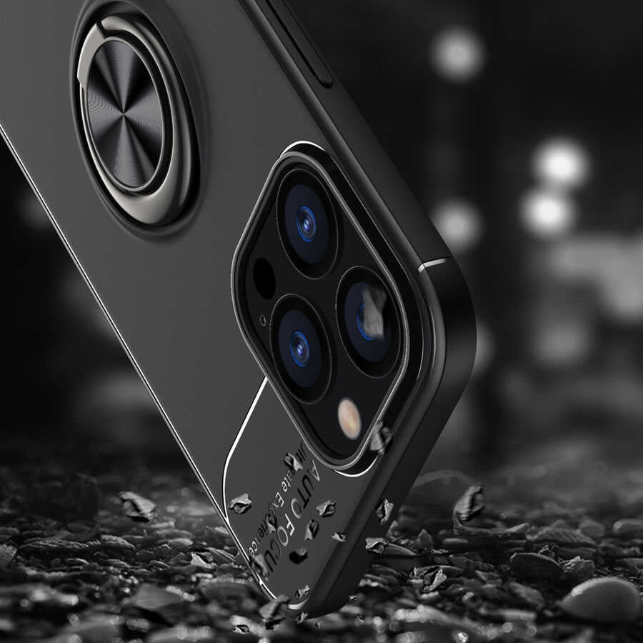 __genel|9|apple-iphone-14-pro-max-kilif-zore-ravel-silikon-kapak-10|Apple iPhone 14 Pro Max Kılıf Gordonix Ravel Silikon Kapak