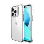 __genel|0|apple-iphone-14-pro-max-kilif-zore-seffaf-ultra-ince-airbag-tasarimli-okka-kapak-01|Apple iPhone 14 Pro Max Kılıf Gordonix Şeffaf Ultra İnce Airbag Tasarımlı Okka Kapak