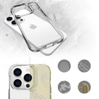 __genel|6|apple-iphone-14-pro-max-kilif-zore-seffaf-ultra-ince-airbag-tasarimli-okka-kapak-07|Apple iPhone 14 Pro Max Kılıf Gordonix Şeffaf Ultra İnce Airbag Tasarımlı Okka Kapak
