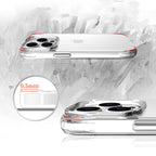 __genel|7|apple-iphone-14-pro-max-kilif-zore-seffaf-ultra-ince-airbag-tasarimli-okka-kapak-08|Apple iPhone 14 Pro Max Kılıf Gordonix Şeffaf Ultra İnce Airbag Tasarımlı Okka Kapak
