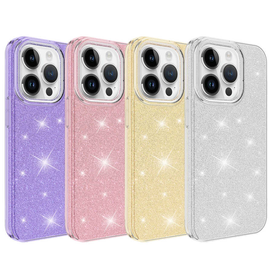 __genel|1|apple-iphone-14-pro-max-kilif-zore-shining-silikon-02|Apple iPhone 14 Pro Max Kılıf Gordonix Shining Silikon