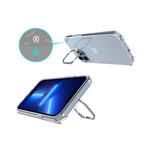__genel|1|apple-iphone-14-pro-max-kilif-zore-skuba-kapak-02|Apple iPhone 14 Pro Max Kılıf Gordonix Skuba Kapak