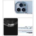 __genel|2|apple-iphone-14-pro-max-kilif-zore-skuba-kapak-03|Apple iPhone 14 Pro Max Kılıf Gordonix Skuba Kapak
