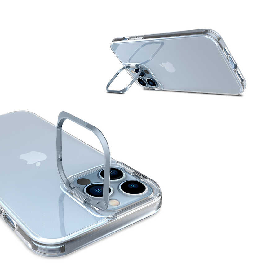 __genel|3|apple-iphone-14-pro-max-kilif-zore-skuba-kapak-04|Apple iPhone 14 Pro Max Kılıf Gordonix Skuba Kapak