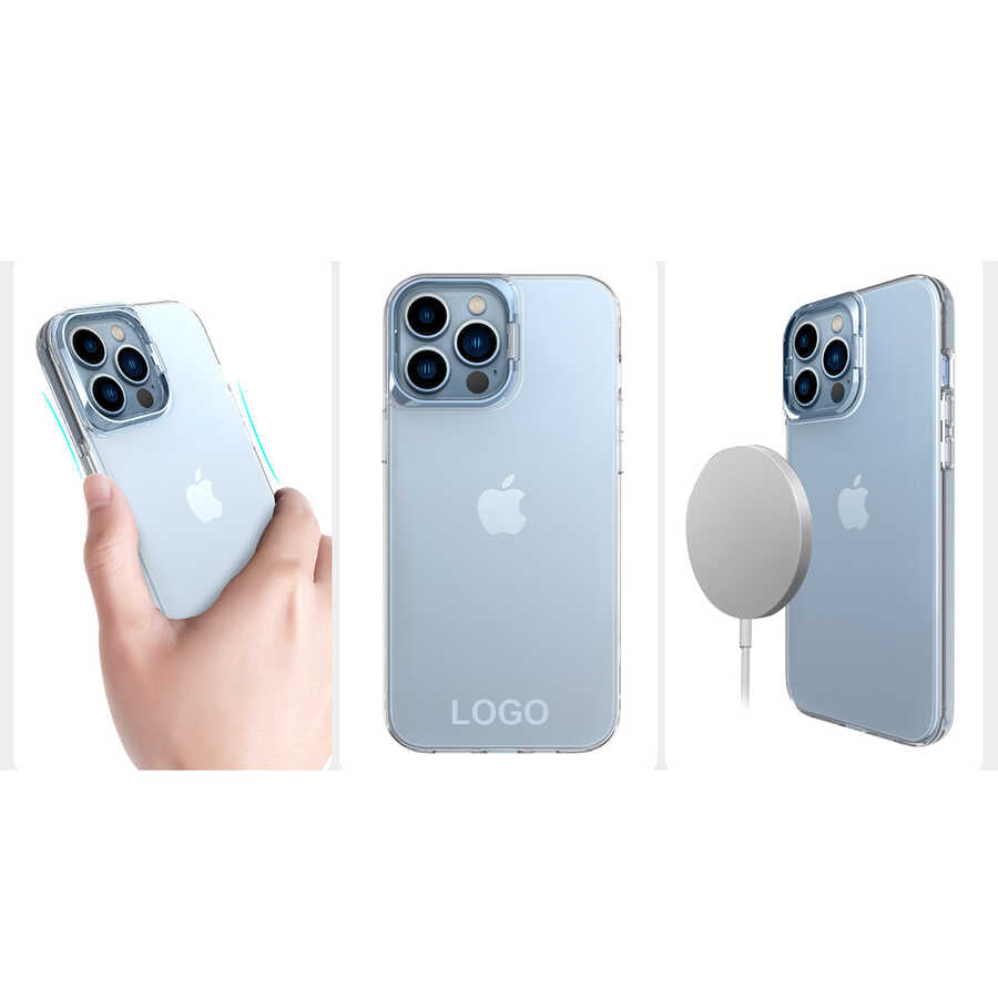 __genel|4|apple-iphone-14-pro-max-kilif-zore-skuba-kapak-05|Apple iPhone 14 Pro Max Kılıf Gordonix Skuba Kapak
