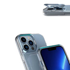 __genel|5|apple-iphone-14-pro-max-kilif-zore-skuba-kapak-06|Apple iPhone 14 Pro Max Kılıf Gordonix Skuba Kapak