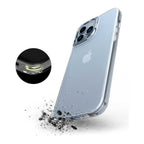 __genel|6|apple-iphone-14-pro-max-kilif-zore-skuba-kapak-07|Apple iPhone 14 Pro Max Kılıf Gordonix Skuba Kapak