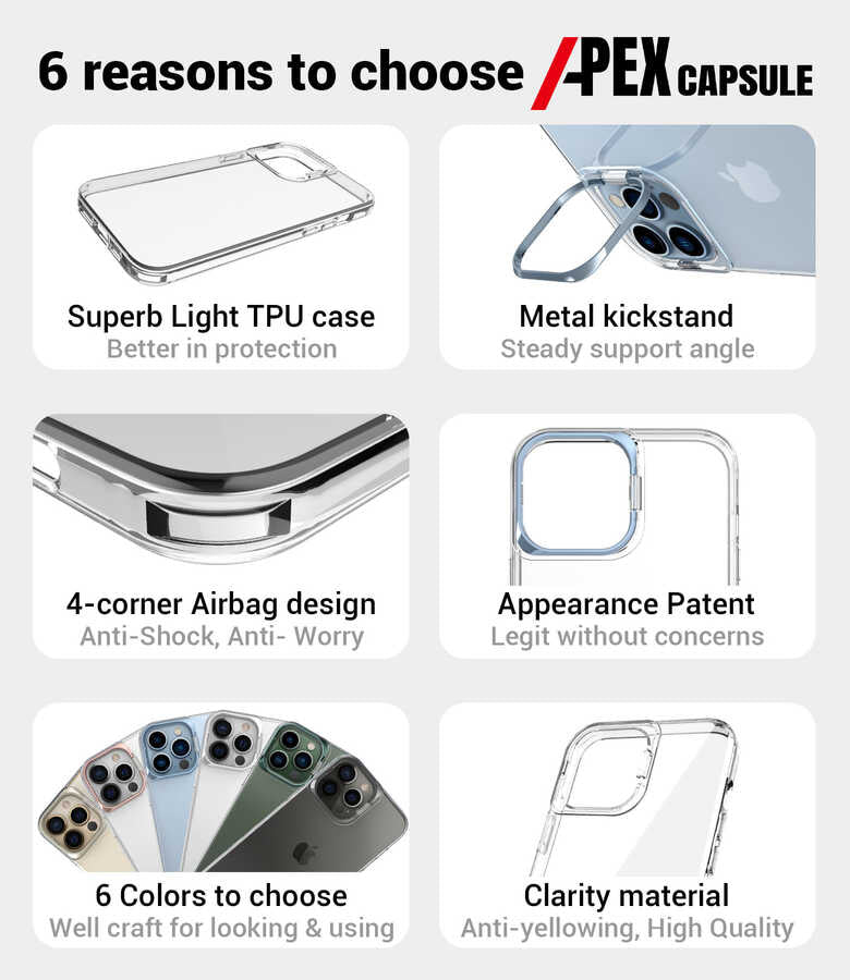 __genel|7|apple-iphone-14-pro-max-kilif-zore-skuba-kapak-08|Apple iPhone 14 Pro Max Kılıf Gordonix Skuba Kapak