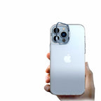 __genel|8|apple-iphone-14-pro-max-kilif-zore-skuba-kapak-09|Apple iPhone 14 Pro Max Kılıf Gordonix Skuba Kapak