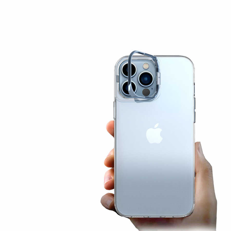 __genel|8|apple-iphone-14-pro-max-kilif-zore-skuba-kapak-09|Apple iPhone 14 Pro Max Kılıf Gordonix Skuba Kapak