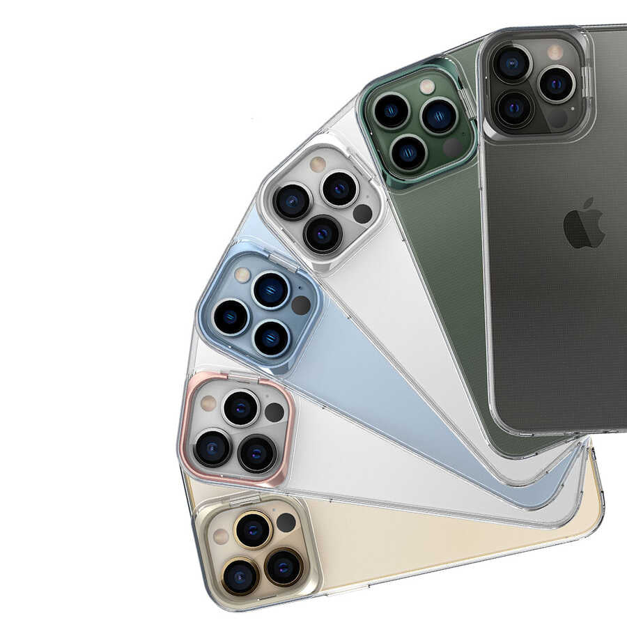 __genel|9|apple-iphone-14-pro-max-kilif-zore-skuba-kapak-10|Apple iPhone 14 Pro Max Kılıf Gordonix Skuba Kapak