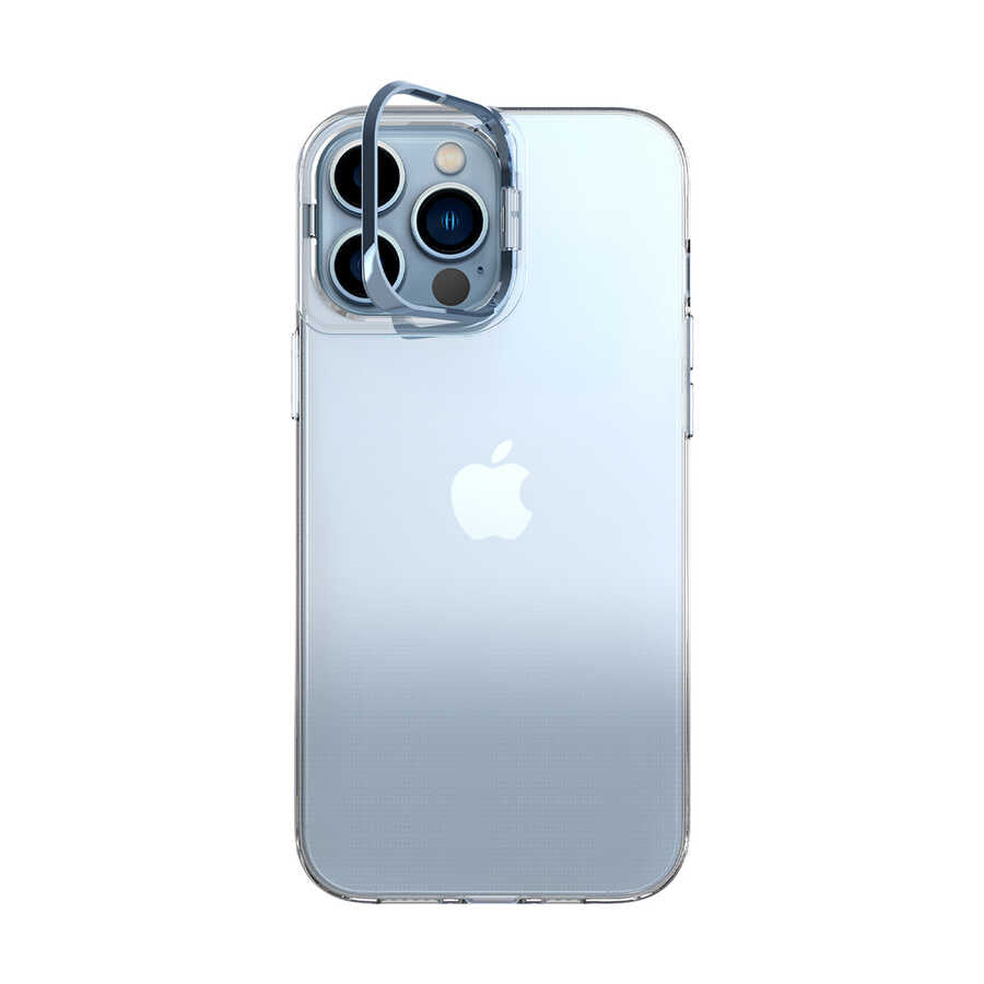 __genel|10|apple-iphone-14-pro-max-kilif-zore-skuba-kapak-11|Apple iPhone 14 Pro Max Kılıf Gordonix Skuba Kapak