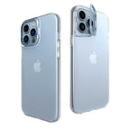 __genel|11|apple-iphone-14-pro-max-kilif-zore-skuba-kapak-12|Apple iPhone 14 Pro Max Kılıf Gordonix Skuba Kapak