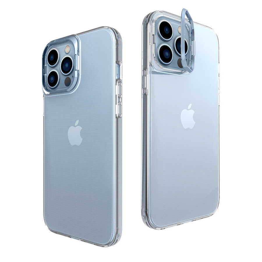 __genel|11|apple-iphone-14-pro-max-kilif-zore-skuba-kapak-12|Apple iPhone 14 Pro Max Kılıf Gordonix Skuba Kapak