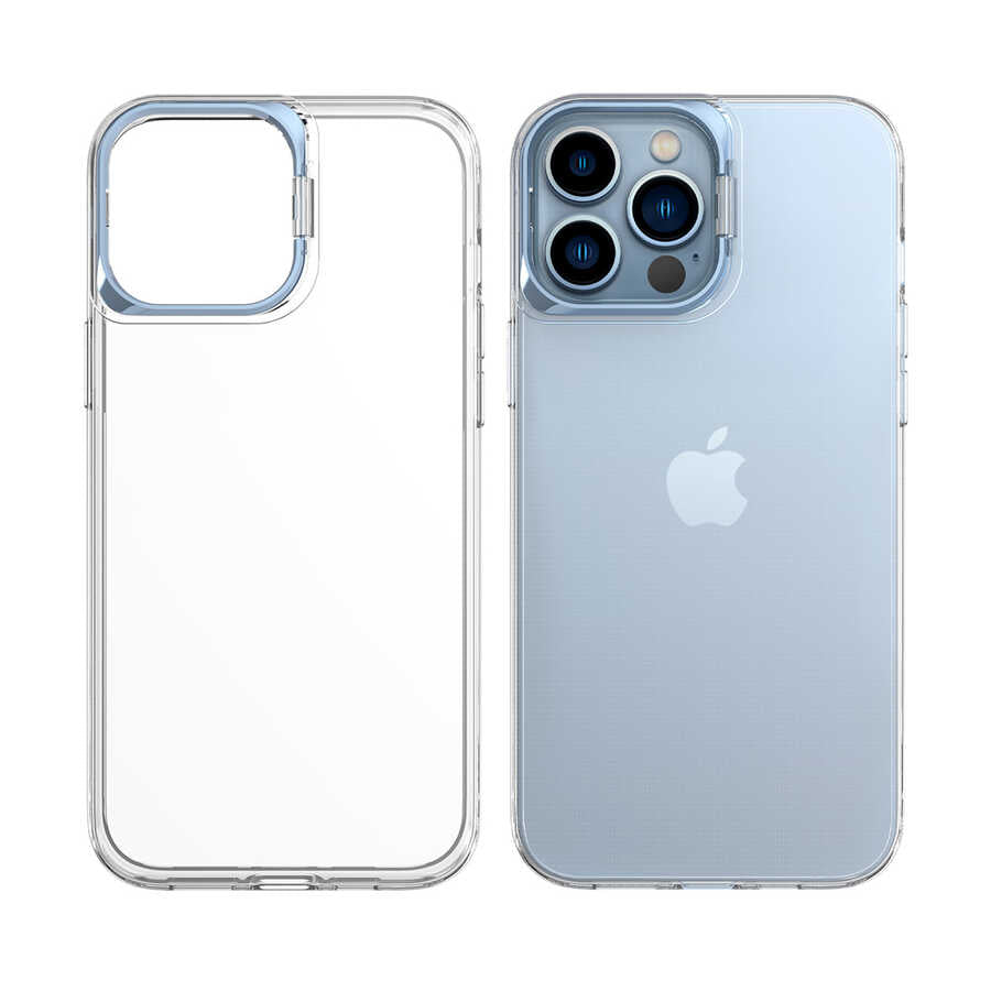 __genel|12|apple-iphone-14-pro-max-kilif-zore-skuba-kapak-13|Apple iPhone 14 Pro Max Kılıf Gordonix Skuba Kapak