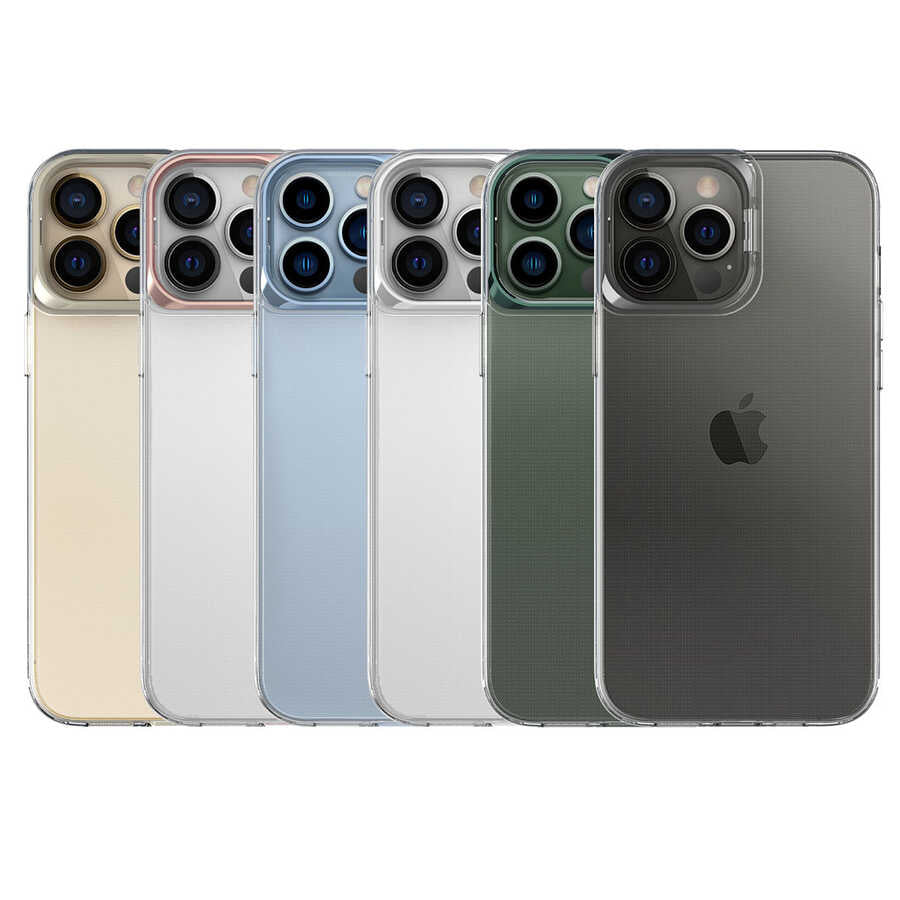__genel|13|apple-iphone-14-pro-max-kilif-zore-skuba-kapak-14|Apple iPhone 14 Pro Max Kılıf Gordonix Skuba Kapak