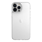 __genel|14|apple-iphone-14-pro-max-kilif-zore-skuba-kapak-15|Apple iPhone 14 Pro Max Kılıf Gordonix Skuba Kapak
