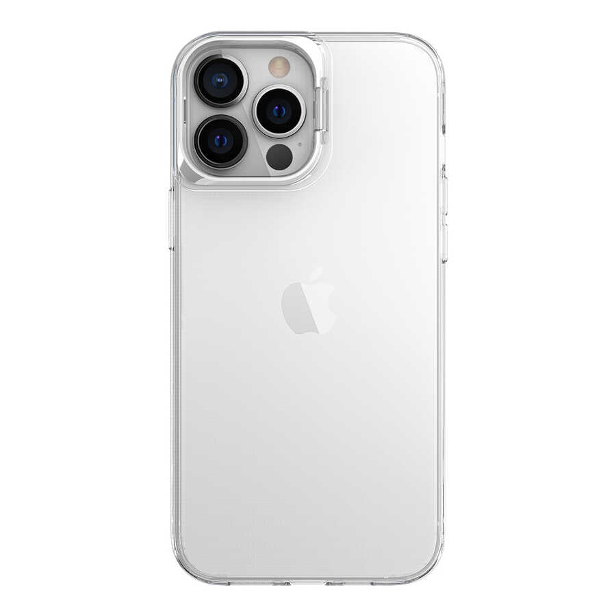 __genel|14|apple-iphone-14-pro-max-kilif-zore-skuba-kapak-15|Apple iPhone 14 Pro Max Kılıf Gordonix Skuba Kapak